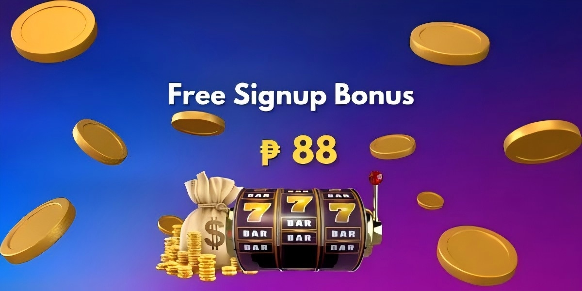SugarPlay welcome banner showing the game shelf and bonus wheel artwork