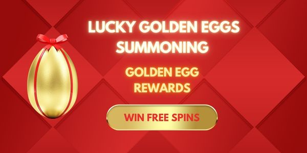 SugarPlay app banner with a phone frame running the casino lobby