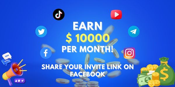 SugarPlay account access promotional artwork