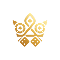 SugarPlay logo